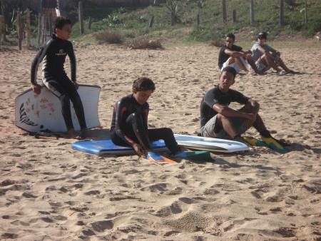 la clik